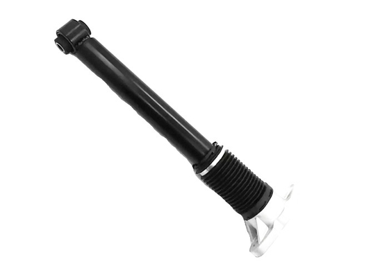 Les supports d'amortisseur arrière sont adaptés à la Mercedes-Benz W167 GLE450 2019-2022 A1673200230