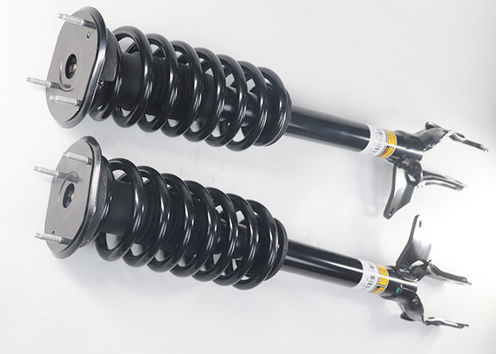 68298328AE 68298329AE Pour Dodge Durango Jeep Grand Cherokee 2016-2022 Absorbeur de choc à ressort avant Assy