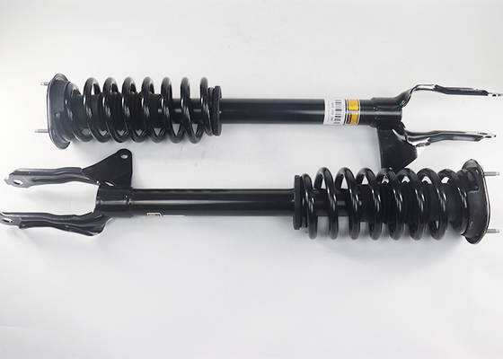 68298328AE 68298329AE Pour Dodge Durango Jeep Grand Cherokee 2016-2022 Absorbeur de choc à ressort avant Assy