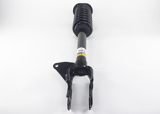68298328AE 68298329AE Pour Dodge Durango Jeep Grand Cherokee 2016-2022 Absorbeur de choc à ressort avant Assy