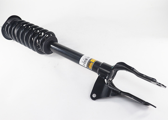 68298328AE 68298329AE Pour Dodge Durango Jeep Grand Cherokee 2016-2022 Absorbeur de choc à ressort avant Assy
