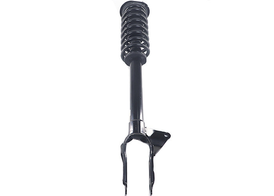 68298328AE 68298329AE Pour Dodge Durango Jeep Grand Cherokee 2016-2022 Absorbeur de choc à ressort avant Assy