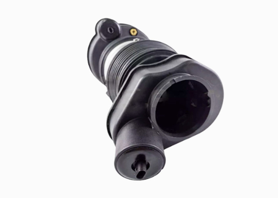 9Y0616040 9Y0616039 avant gauche droite suspension pneumatique sac à ressorts pour Porsche Cayenne 9YA 2017-22