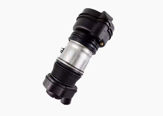 9Y0616040 9Y0616039 avant gauche droite suspension pneumatique sac à ressorts pour Porsche Cayenne 9YA 2017-22