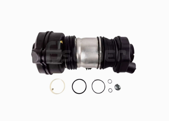 9Y0616040 9Y0616039 avant gauche droite suspension pneumatique sac à ressorts pour Porsche Cayenne 9YA 2017-22