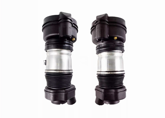 9Y0616040 9Y0616039 avant gauche droite suspension pneumatique sac à ressorts pour Porsche Cayenne 9YA 2017-22