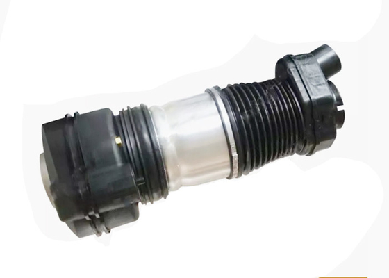 9Y0616040 9Y0616039 avant gauche droite suspension pneumatique sac à ressorts pour Porsche Cayenne 9YA 2017-22