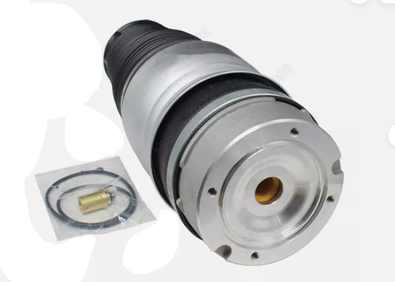 7L8616403B 7L6616503B Pour l'Audi Q7 Cayenne Touareg Porsche 2006-2010 Sac à ressorts à suspension aérienne avant arrière
