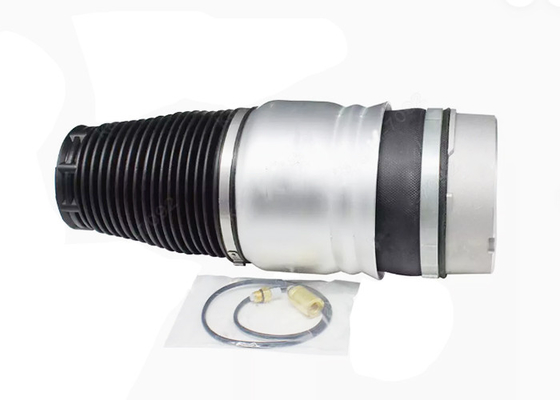 7L8616403B 7L6616503B Pour l'Audi Q7 Cayenne Touareg Porsche 2006-2010 Sac à ressorts à suspension aérienne avant arrière