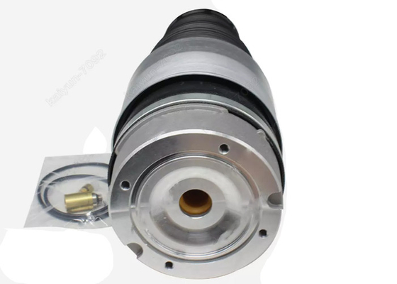 7L8616403B 7L6616503B Pour l'Audi Q7 Cayenne Touareg Porsche 2006-2010 Sac à ressorts à suspension aérienne avant arrière