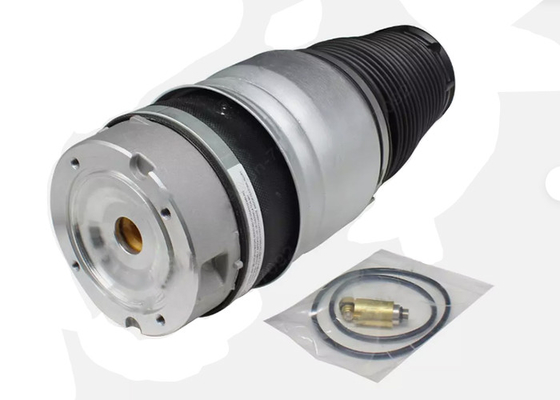 7L8616403B 7L6616503B Pour l'Audi Q7 Cayenne Touareg Porsche 2006-2010 Sac à ressorts à suspension aérienne avant arrière