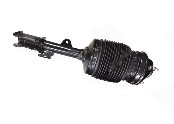 48020-48075 4802048070 Suspension aérienne avant droite Support de choc Adapté à la Lexus RX270 RX350 RX450H 2009-2015