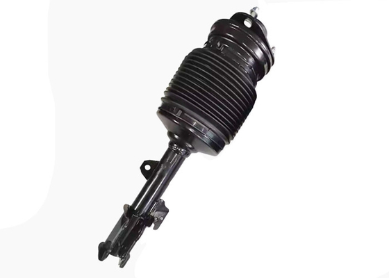 48020-48075 4802048070 Suspension aérienne avant droite Support de choc Adapté à la Lexus RX270 RX350 RX450H 2009-2015