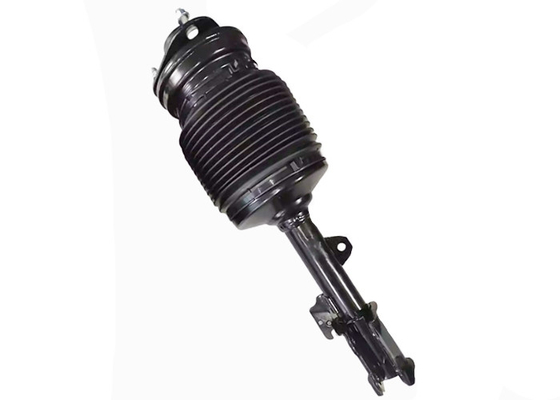48020-48075 4802048070 Suspension aérienne avant droite Support de choc Adapté à la Lexus RX270 RX350 RX450H 2009-2015