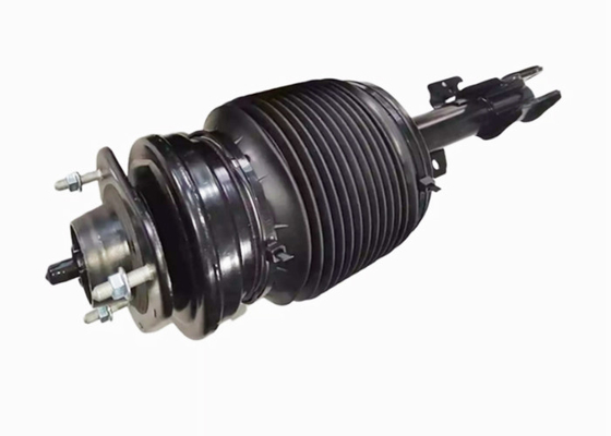 48020-48075 4802048070 Suspension aérienne avant droite Support de choc Adapté à la Lexus RX270 RX350 RX450H 2009-2015