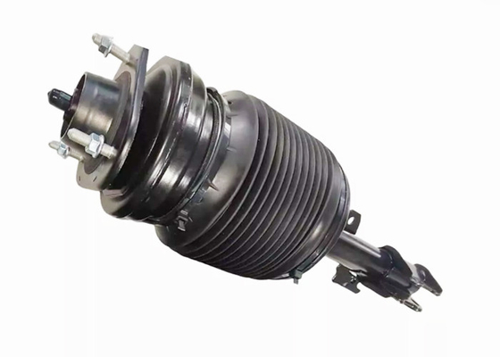 48020-48075 4802048070 Suspension aérienne avant droite Support de choc Adapté à la Lexus RX270 RX350 RX450H 2009-2015