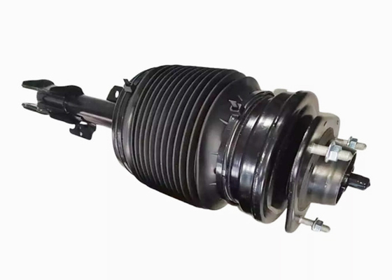 48020-48075 4802048070 Suspension aérienne avant droite Support de choc Adapté à la Lexus RX270 RX350 RX450H 2009-2015