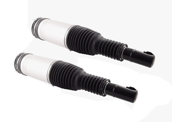 LR057251 LR072454 Sous-couche de suspension aérienne avant gauche droite pour Land Rover Range Rover L405 2012-2024 avec EDC