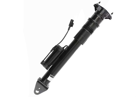 A1643200731 A1643202031 Suspension arrière à air contre-choc avec ADS Pour Mercedes Benz W164 X164 ML350 GL450 GL550