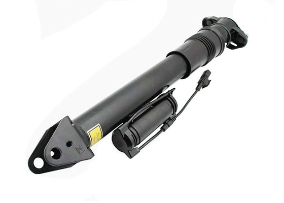 A1643200731 A1643202031 Suspension arrière à air contre-choc avec ADS Pour Mercedes Benz W164 X164 ML350 GL450 GL550