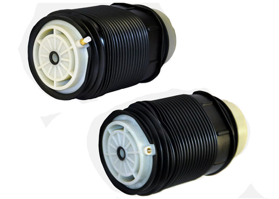A2123204425 A2123204325 Air suspension sac à ressorts arrière gauche et droite pour Mercedes Benz E-Classe W212 S212