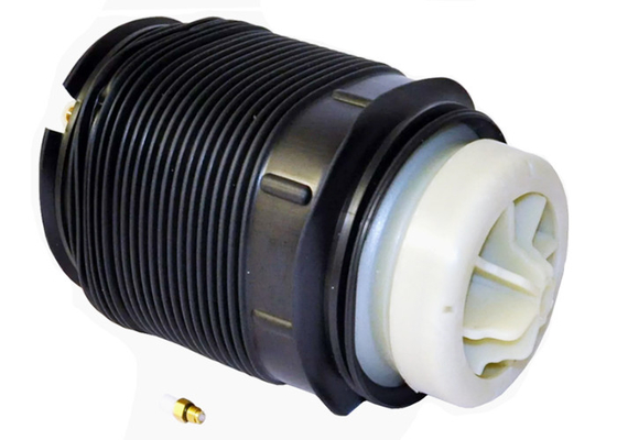 A2123204425 A2123204325 Air suspension sac à ressorts arrière gauche et droite pour Mercedes Benz E-Classe W212 S212