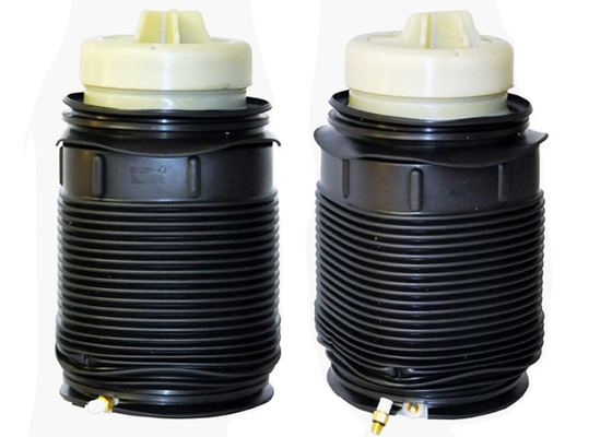 A2123204425 A2123204325 Air suspension sac à ressorts arrière gauche et droite pour Mercedes Benz E-Classe W212 S212