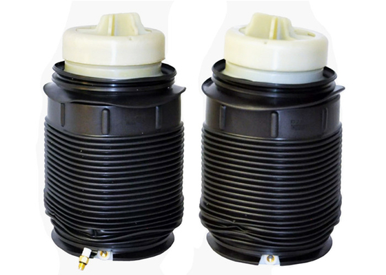 A2123204425 A2123204325 Air suspension sac à ressorts arrière gauche et droite pour Mercedes Benz E-Classe W212 S212
