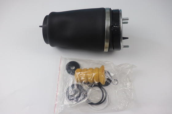 Kit de réparation de la suspension aérienne avant des sacs de ressort pour Land Rover Range Rover Vogue L322 LR032563
