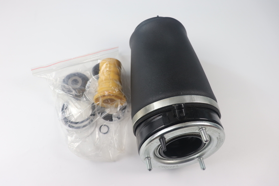 Kit de réparation de la suspension aérienne avant des sacs de ressort pour Land Rover Range Rover Vogue L322 LR032563