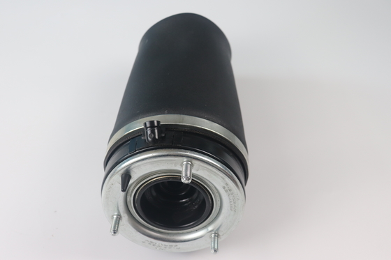 Kit de réparation de la suspension aérienne avant des sacs de ressort pour Land Rover Range Rover Vogue L322 LR032563
