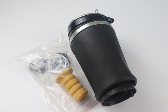 Kit de réparation de la suspension aérienne avant des sacs de ressort pour Land Rover Range Rover Vogue L322 LR032563