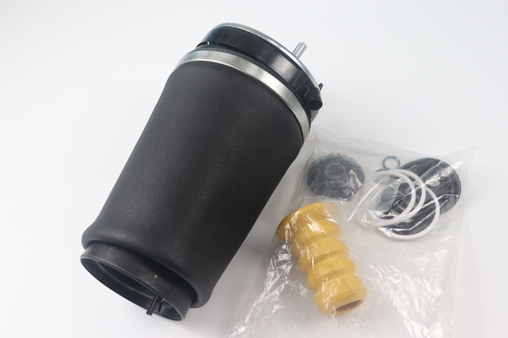 Kit de réparation de la suspension aérienne avant des sacs de ressort pour Land Rover Range Rover Vogue L322 LR032563