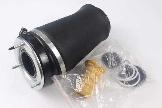 Kit de réparation de la suspension aérienne avant des sacs de ressort pour Land Rover Range Rover Vogue L322 LR032563