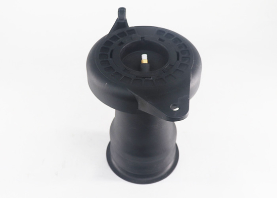 5102W8 Suspension pneumatique Sac à ressort pneumatique arrière Pour Fiat Ducato Citroen Relais Jumper Peugeot Boxer