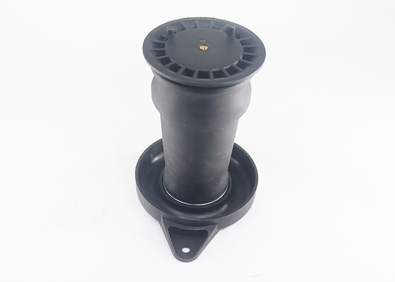 5102W8 Suspension pneumatique Sac à ressort pneumatique arrière Pour Fiat Ducato Citroen Relais Jumper Peugeot Boxer