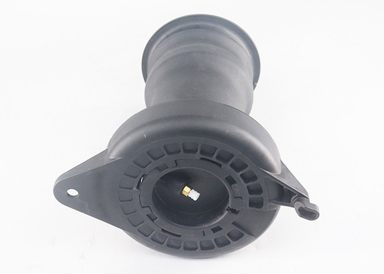 5102W8 Suspension pneumatique Sac à ressort pneumatique arrière Pour Fiat Ducato Citroen Relais Jumper Peugeot Boxer