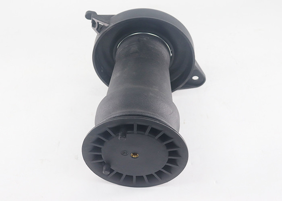5102W8 Suspension pneumatique Sac à ressort pneumatique arrière Pour Fiat Ducato Citroen Relais Jumper Peugeot Boxer