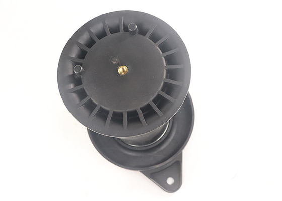 5102W8 Suspension pneumatique Sac à ressort pneumatique arrière Pour Fiat Ducato Citroen Relais Jumper Peugeot Boxer