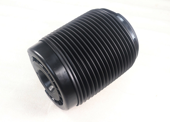 32246195 32246194 Nouveau airbag à suspension pneumatique à ressort d'air arrière pour VOLVO XC90 XC60 V90