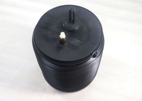 32246195 32246194 Nouveau airbag à suspension pneumatique à ressort d'air arrière pour VOLVO XC90 XC60 V90