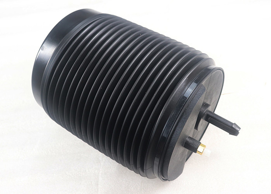 32246195 32246194 Nouveau airbag à suspension pneumatique à ressort d'air arrière pour VOLVO XC90 XC60 V90