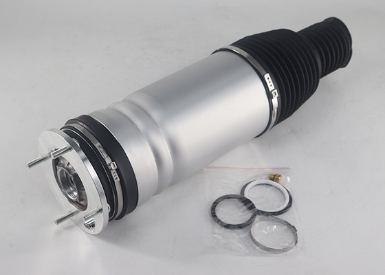 LR044852 LR057253 Pour Land Rover Range Rover Sport L405 L494 W/ EDC Poche à ressorts à suspension aérienne avant