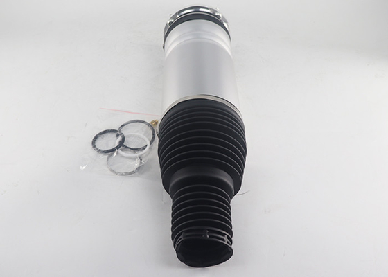 LR044852 LR057253 Pour Land Rover Range Rover Sport L405 L494 W/ EDC Poche à ressorts à suspension aérienne avant