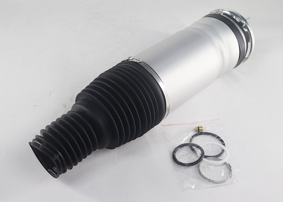 LR044852 LR057253 Pour Land Rover Range Rover Sport L405 L494 W/ EDC Poche à ressorts à suspension aérienne avant