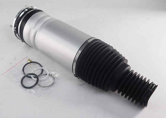 LR044852 LR057253 Pour Land Rover Range Rover Sport L405 L494 W/ EDC Poche à ressorts à suspension aérienne avant