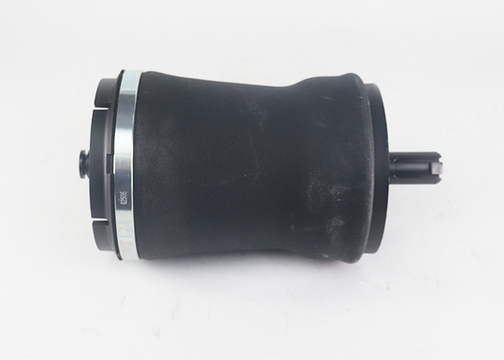 LR044853 LR052171 Sacs à ressorts à suspension aérienne arrière pour Land Rover Range Rover Sport AWD L494 L405