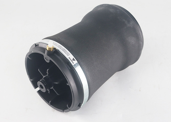 LR044853 LR052171 Sacs à ressorts à suspension aérienne arrière pour Land Rover Range Rover Sport AWD L494 L405