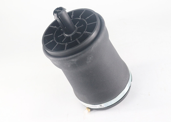 LR044853 LR052171 Sacs à ressorts à suspension aérienne arrière pour Land Rover Range Rover Sport AWD L494 L405