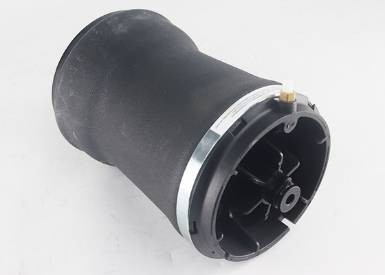 LR044853 LR052171 Sacs à ressorts à suspension aérienne arrière pour Land Rover Range Rover Sport AWD L494 L405